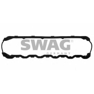 Прокладка клапанной крышки SWAG 32 91 5390 фото
