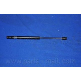 Газовый упор капота PARTS-MALL PQB-507 фото