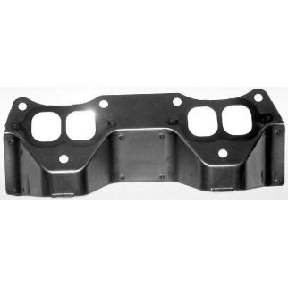 Прокладка выпускного коллектора Elring 034.510 фото