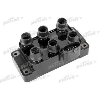 Катушка зажигания PATRON PCI1133 фото