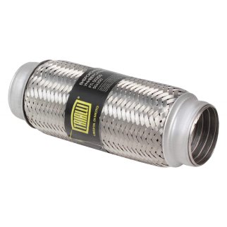 Гофра глушителя TRIALLI FTi 50200 фото