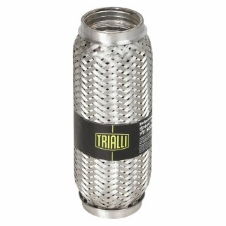 Гофра глушителя TRIALLI FTi 50200 фото 3