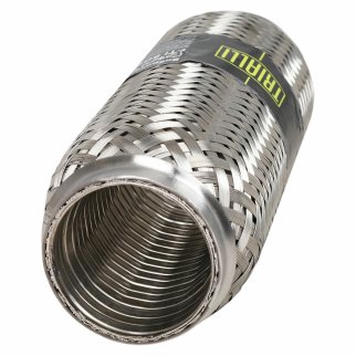 Гофра глушителя TRIALLI FTi 50200 фото 4