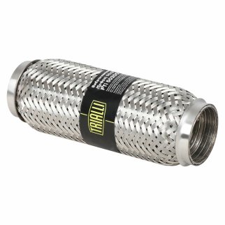 Гофра глушителя TRIALLI FTi 50200 фото 5
