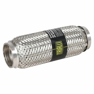 Гофра глушителя TRIALLI FTi 50200 фото
