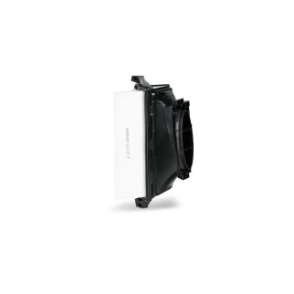 Фильтр воздушный Mercedes Benz W164 M-Klasse (ML) 2005-2011 фото 2 Фильтр воздушный Mercedes Benz W164 M-Klasse (ML) 2005-2011 фото 2