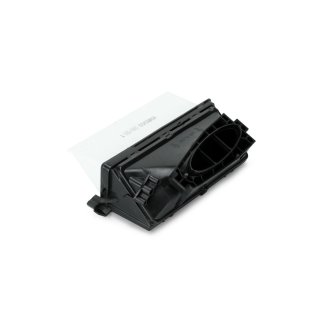 Фильтр воздушный Mercedes Benz W164 M-Klasse (ML) 2005-2011 фото 4 Фильтр воздушный Mercedes Benz W164 M-Klasse (ML) 2005-2011 фото 4