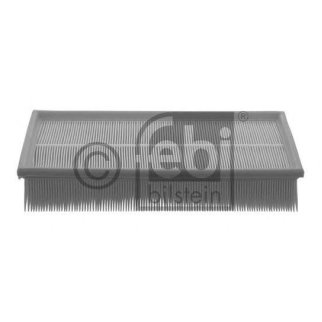 Фильтр воздушный FEBI 31160 фото