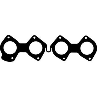 Прокладка выпускного коллектора Victor Reinz 71-37967-00 фото