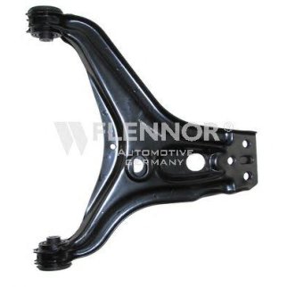 Рычаг передний правый FLENNOR FL004-G фото