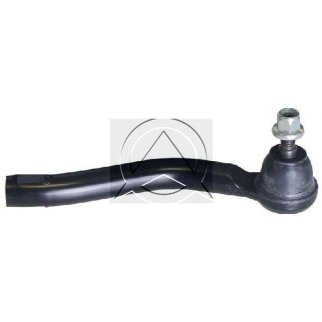 Наконечник рулевой правый SIDEM 41235 фото