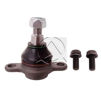 Опора шаровая SIDEM 63581 фото