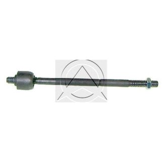 Тяга рулевая фото