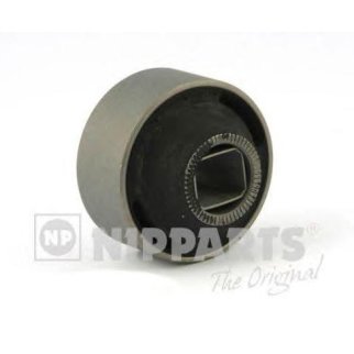 Сайлентблок переднего рычага фото