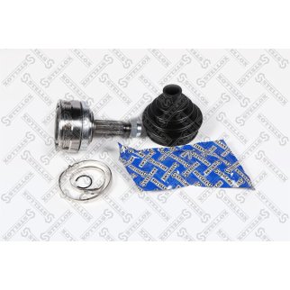 150 1971-SX_ШРУС наружный к-кт! 21080221501286 ВАЗ 2108-2115/Kalina/Priora/Granta фото