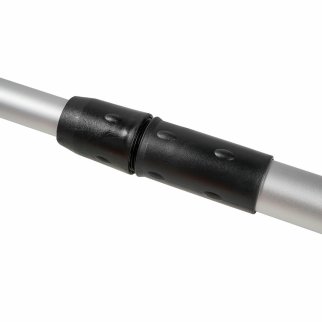 Щетка AirLine AB-H-05 фото 7