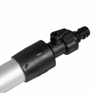 Щетка AirLine AB-H-05 фото 9