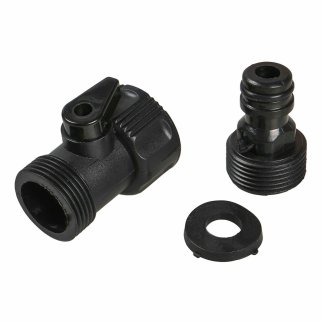 Щетка AirLine AB-H-05 фото 10