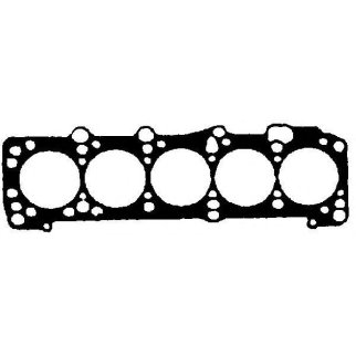 CH3315_прокладка ГБЦ! (1.8mm) Audi 100/80/90, VW Passat 2.0/2.2 V5 83-91 фото