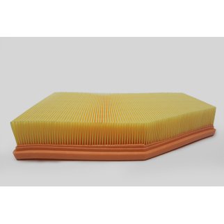 Фильтр воздушный BIG FILTER GB-95016 фото