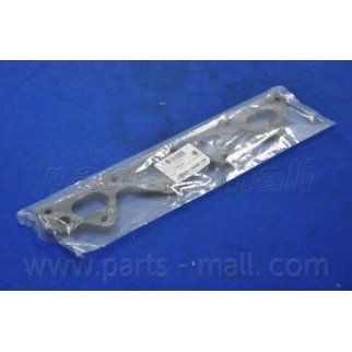 Прокладка впускного коллектора PARTS-MALL P1L-C001G фото