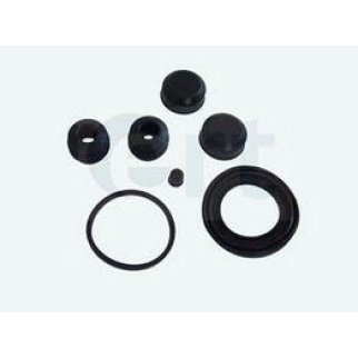 Рк заднего суппорта ERT 400689 фото