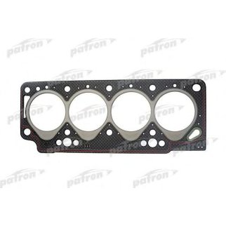 Прокладка ГБЦ RENAULT Megane, Dacia, Volvo V40/S40/440/460, Mitsubishi Carisma 1.9TD 95> фото