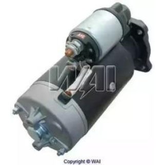 Стартер WAI 30104N фото