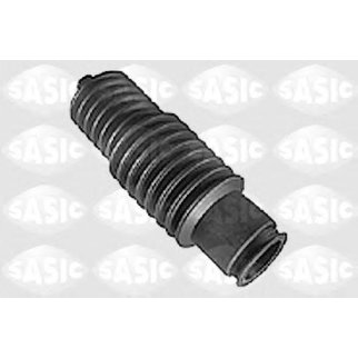 SAS4006120_пыльник рейки рулевой правый! Renault R25/R30/Trafic all 75-01 фото