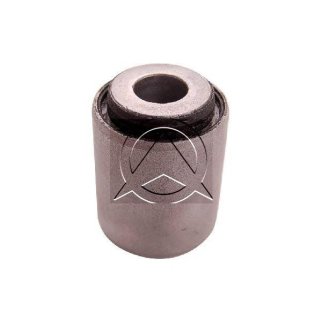 Сайлентблок рычага SIDEM 849729 фото