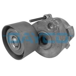 Ролик-натяжитель ручейкового ремня DAYCO APV2446 фото