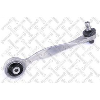 Рычаг задний Stellox 54-00670-SX фото