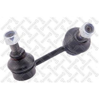 56-03038-SX_тяга стабилизатора заднего правая!Peugeot 605/607 89> фото