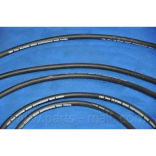 Провода высоковольтные фото