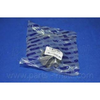 Сайлентблок PARTS-MALL PXCBA-002B фото