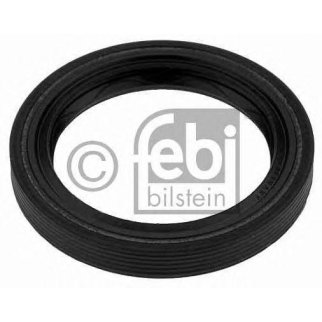 Сальник КПП FEBI 15195 фото