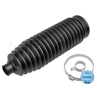 Пыльник рул.рейки ком/кт фото