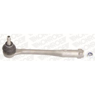 Наконечник рулевой левый MONROE L28108 фото