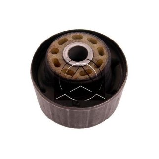 Сайлентблок рычага SIDEM 819668 фото