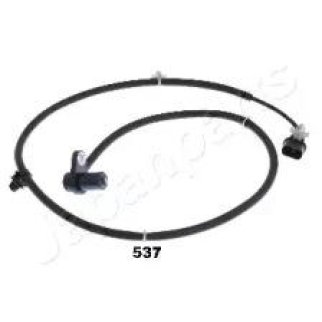 Датчик ABS фото