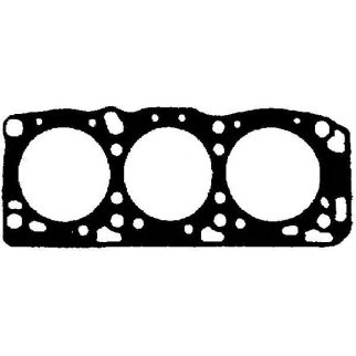 CH9346_прокладка ГБЦ! Mitsubishi Pajero 3.0 92> фото