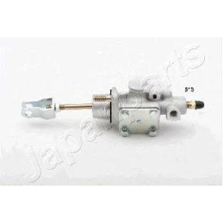 Цилиндр сцепления главный Japanparts FR-513 фото