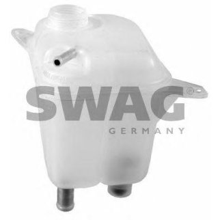 Бачок расширительный SWAG 30 92 1190 фото
