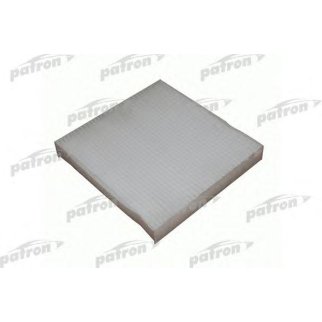 Фильтр салона PATRON PF2083 фото