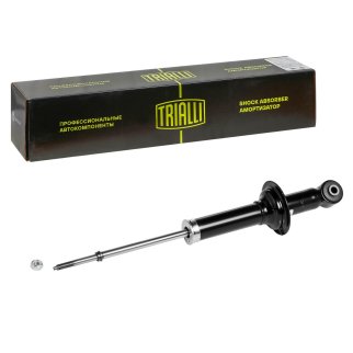 Амортизатор задний TRIALLI AG 11504 фото