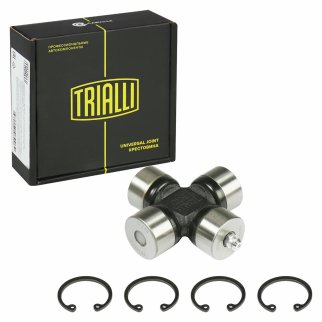 Крестовина карданного вала TRIALLI CC146 фото