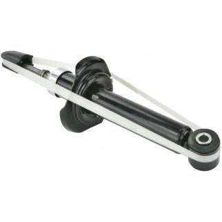 Амортизатор задний FEBEST 02658717R фото