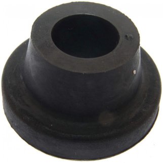 Сайлентблок передний подвески FEBEST MZAB-051 фото