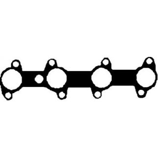 Прокладка выпускного коллектора Victor Reinz 71-35643-00 фото