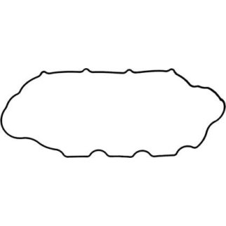 Прокладка клапанной крышки Victor Reinz 71-54011-00 фото